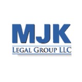 Mjk Legal Group LLC - Solicitors & Lawyers in Schaumburg
