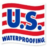 US Waterproofing CO - Waterproofing Services & Materials in Chicago