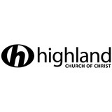 Highland Church of Christ - Other in Robinson