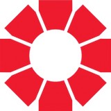 Pirtek USA LLC - Other in South Holland