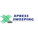 Xpress Sweeping CO - Other in Lansing