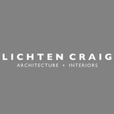 Litchen Craig Architects - Architects in Chicago