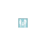 Grundy Family Chiropractic - Chiropractors in Palatine