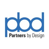 Partners By Design Inc - Architects in Chicago