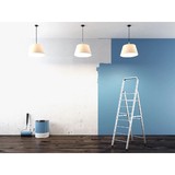 Rrj Painting & Wallpapering - Other in DeKalb