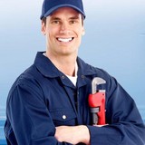 Emergency Plumbers Chicago - Plumbing in Chicago