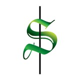 Rockstar Cpa - Accountants in Chicago