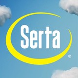 Serta International - Manufacturer in Schaumburg
