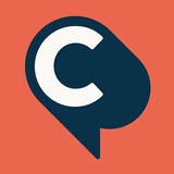 Catharsis Productions - Educational Consultants in Chicago