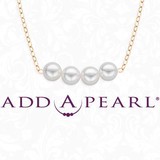 Juergens & Anderson CO - Jewelry in Chicago