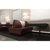 Affordable Seating, LLC - Restaurant & Bar Equipment and Supplies in Chicago