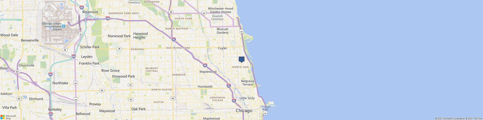 Affordable Seating, LLC cover photo