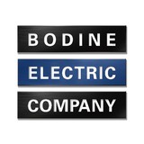 Bodine Electric CO - Other in Winnetka