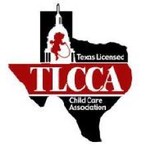 Tlcca - Other in Maywood
