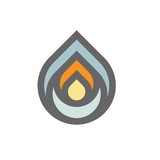 First Reformed Church-Lansing - Churches in Lansing
