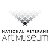Veterans Museum National - Museums in Chicago