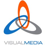 Pyrimus Partners - Graphic Design in Chicago