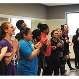 Impact Chicago - Martial Arts in Chicago