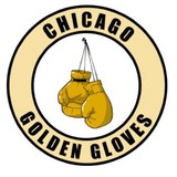 Golden Chicagoland Gloves - Other in Glencoe