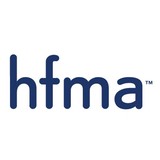 Healthcare Financial Management Assoication - Other in Westchester