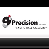 Precision Plastic Ball CO - Other in Franklin Park