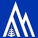 Alpine Bank & Trust CO - Other in Belvidere