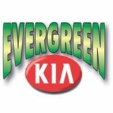 Evergreen Park Kia - Car Dealers in Chicago
