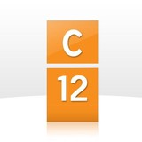 Core 12 - Graphic Design in Chicago