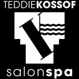 Teddie Kossof Salon Spa - Other in Winnetka