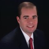 Cosley Law Office - Solicitors & Lawyers in Rolling Meadows