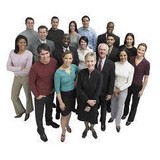 Care 2 Share Inc. - Other in Dolton