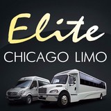 Elite Chicago Limo - Limos in Chicago