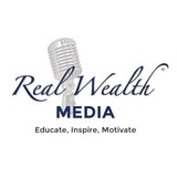 Wealth Logic Solutions - Financial Consultants in Chicago