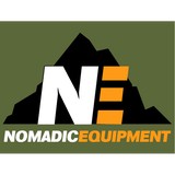 Nomadic Equipment Inc - Other in Hillside