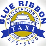 Blue Ribbon Taxi Assn Inc - Airport Services in Chicago