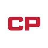 Canadian Pacific Railway - Other in Schiller Park