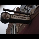 Long Room - Pubs in Chicago