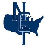 National Carriers Inc - Other in Hillside
