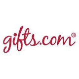Gift - Gift Shops in Chicago