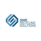 Sims Recycling Solutions - Other in Franklin Park
