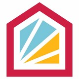 Covenant Methodist Senior Serv - Religious Organizations in Chicago