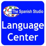 Spanish Studios Ltd - Language Schools in Chicago