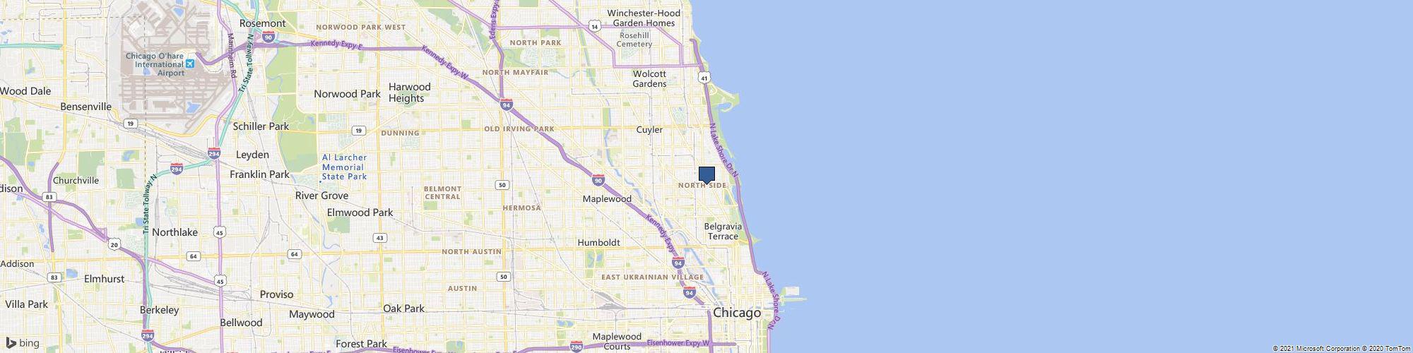 Spanish Studios Ltd cover photo