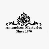 Amundsen Mysteries - Party & Event Planning in Chicago