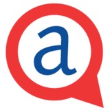AccuQuote - Insurance in Wheeling
