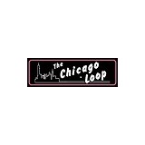 Chicago Loop - Other in Streamwood