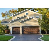Hoekstra Garage Door Service - Garage Door Services in Oak Lawn