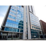 Chicago Apartment Solutions - Apartments in Chicago