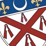 Holy Spirit House of Studies - Religious Organizations in Chicago
