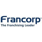 Francorp Inc - Other in Olympia Fields